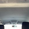 mazda demio 2011 CFJ1795669 image 10