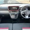 toyota passo 2018 -TOYOTA--Passo DBA-M700A--M700A-0108836---TOYOTA--Passo DBA-M700A--M700A-0108836- image 11