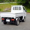 suzuki carry-truck 1994 DJ-60297 image 4