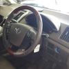 toyota sai 2011 -TOYOTA--SAI DAA-AZK10--AZK10-2036927---TOYOTA--SAI DAA-AZK10--AZK10-2036927- image 12