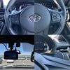 toyota supra 2020 quick_quick_3BA-DB42_DB42-0032812 image 10