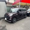 daihatsu cast 2019 -DAIHATSU--Cast LA250S--0169392---DAIHATSU--Cast LA250S--0169392- image 1