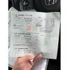 honda n-van 2022 -HONDA--N VAN 5BD-JJ1--JJ1-3110544---HONDA--N VAN 5BD-JJ1--JJ1-3110544- image 30