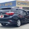 honda shuttle 2018 CFJ1808062 image 2