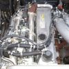 isuzu giga 2018 CFJ1064153 image 27