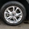 mazda cx-3 2020 -MAZDA--CX-3 3DA-DK8AW--DK8AW-103264---MAZDA--CX-3 3DA-DK8AW--DK8AW-103264- image 17