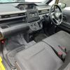 suzuki wagon-r 2020 -SUZUKI--Wagon R 5BA-MH85S--MH85S-100388---SUZUKI--Wagon R 5BA-MH85S--MH85S-100388- image 22