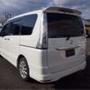 nissan serena 2013 -NISSAN 【川越 300ﾂ7957】--Serena HFC26--HFC26-155378---NISSAN 【川越 300ﾂ7957】--Serena HFC26--HFC26-155378- image 39