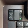 toyota roomy 2018 CFJ1747372 image 7