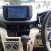 daihatsu move 2019 quick_quick_DBA-LA150S_LA150S-2029128 image 7