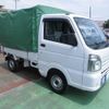 suzuki carry-truck 2017 -SUZUKI--Carry Truck DA16T--387670---SUZUKI--Carry Truck DA16T--387670- image 28