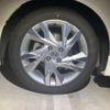 honda shuttle 2015 CFJ1832179 image 10