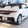 honda s660 2016 CFJ0558662 image 6