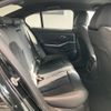 bmw 3-series 2024 CFJ1742949 image 22