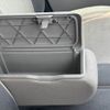 daihatsu cast-style 2016 -DAIHATSU--ｷｬｽﾄ ｽﾀｲﾙ DBA-LA250S--LA250S-0039871---DAIHATSU--ｷｬｽﾄ ｽﾀｲﾙ DBA-LA250S--LA250S-0039871- image 28