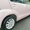 toyota passo 2015 GOO_JP_700102024930250717001 image 53