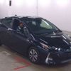 toyota prius-phv 2022 -TOYOTA--Prius PHV 6LA-ZVW52--ZVW52-3209636---TOYOTA--Prius PHV 6LA-ZVW52--ZVW52-3209636- image 1