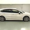 subaru impreza-sports 2013 CFJ1561420 image 2