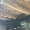 mitsubishi-fuso canter 2013 GOO_NET_EXCHANGE_2507066A30250719W003 image 16