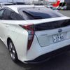 toyota prius 2016 -TOYOTA 【三重 330ﾕ3780】--Prius ZVW51--6032063---TOYOTA 【三重 330ﾕ3780】--Prius ZVW51--6032063- image 2