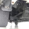 toyota land-cruiser-prado 2023 ENHANCEAUTO_1_ea300229 image 27