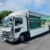 hino ranger 2020 CFJ1653809 image 5