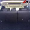 mitsubishi eclipse-cross 2021 -MITSUBISHI--Eclipse Cross GK1W--0400408---MITSUBISHI--Eclipse Cross GK1W--0400408- image 6