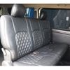 toyota hiace-van 2014 -TOYOTA--Hiace Van CBF-TRH200V--TRH200-0204066---TOYOTA--Hiace Van CBF-TRH200V--TRH200-0204066- image 14
