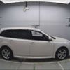 subaru legacy-touring-wagon 2012 -SUBARU--Legacy Wagon BRM-007112---SUBARU--Legacy Wagon BRM-007112- image 4