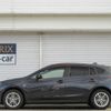subaru impreza-wagon 2018 -SUBARU--Impreza Wagon DBA-GT3--GT3-041775---SUBARU--Impreza Wagon DBA-GT3--GT3-041775- image 23