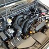 subaru impreza-wagon 2018 CFJ1628742 image 20