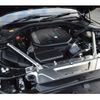 bmw 4-series 2023 CFJ1726202 image 17