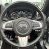 daihatsu copen 2015 -DAIHATSU--Copen DBA-LA400K--LA400K-0008614---DAIHATSU--Copen DBA-LA400K--LA400K-0008614- image 23