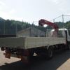 isuzu forward 2019 CFJ1373121 image 26