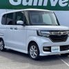 honda n-box 2018 -HONDA--N BOX DBA-JF3--JF3-1175793---HONDA--N BOX DBA-JF3--JF3-1175793- image 21