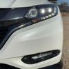 honda vezel 2017 quick_quick_DBA-RU1_RU1-1222835 image 16