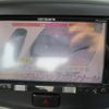 subaru pleo-plus 2016 -SUBARU--Pleo Plus LA310F--1507217---SUBARU--Pleo Plus LA310F--1507217- image 31