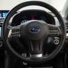 subaru forester 2014 U00027622528 image 14