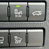 lexus nx 2019 -LEXUS--Lexus NX DAA-AYZ15--AYZ15-1012693---LEXUS--Lexus NX DAA-AYZ15--AYZ15-1012693- image 24