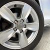 audi a1-sportback 2016 quick_quick_8XCHZ_WAUZZZ8X9HB020070 image 14