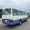 toyota coaster 2004 -TOYOTA--Coaster PB-XZB40--XZB40-****029---TOYOTA--Coaster PB-XZB40--XZB40-****029- image 7