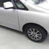toyota corolla-spacio 2002 CFJ1729435 image 21