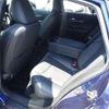 toyota mirai 2021 CFJ1481252 image 48
