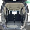 honda n-box 2012 -HONDA--N BOX DBA-JF1--JF1-1048969---HONDA--N BOX DBA-JF1--JF1-1048969- image 4