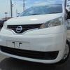 nissan nv200-vanette 2019 -NISSAN--NV200 DBF-VM20--VM20-137272---NISSAN--NV200 DBF-VM20--VM20-137272- image 1