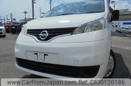 nissan nv200-vanette 2019 -NISSAN--NV200 DBF-VM20--VM20-137272---NISSAN--NV200 DBF-VM20--VM20-137272-