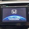 honda odyssey 2014 CFJ1671614 image 4