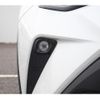 toyota c-hr 2023 CFJ1804945 image 14