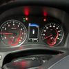 toyota vellfire 2018 CFJ1606311 image 23