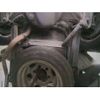 toyota dyna-truck 2005 CFJ1749034 image 7
